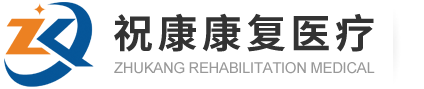 網(wǎng)絡(luò)經(jīng)濟(jì)主體信息